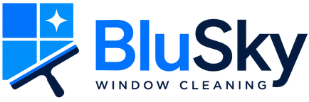 Reliable interior and exterior service for storefronts, offices, and commercial properties. One-time and recurring schedules available.