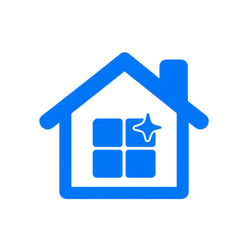 Reliable interior and exterior service for storefronts, offices, and commercial properties. One-time and recurring schedules available.