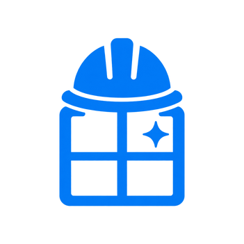 Reliable interior and exterior service for storefronts, offices, and commercial properties. One-time and recurring schedules available.
