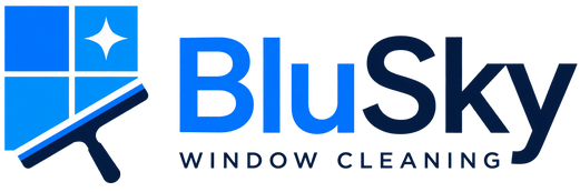 Reliable interior and exterior service for storefronts, offices, and commercial properties. One-time and recurring schedules available.
